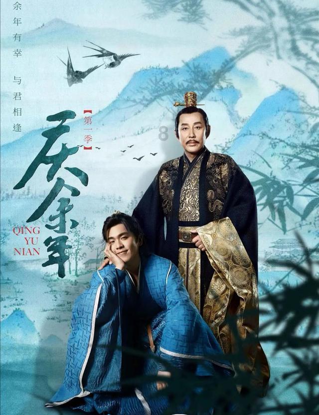 22岁女生加班猝死,公司回应:不会负责,如有需求走法律途径,你怎么看?-最佳的问答类网站